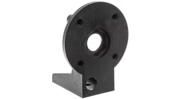 Uchwyt mocowania rury do kolumny sygnalizacyjnej 698/699 960.000.01 1498954