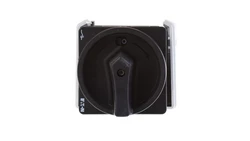 Łącznik krzywkowy 0-1 6P 63A do wbudowania T5B-4-15682/EA/SVB-SW 207426