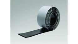 Taśma uszczelniająca No. 64 3.2-38-1.5, 125591