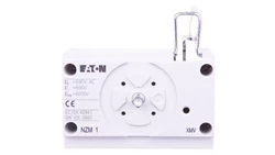 Blokada mechaniczna do pokreteł NZM1-XMV 281581