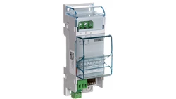 Axolute Aktor przekaźników 2MOD-2W 346210