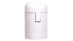 Oprawka izolacyjna OTE27-03/0/T