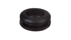 Przepust elastyczny z przegrodą PP10 E01PK-01030100301 /100szt./