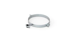 Wspornik odstępowy na słup wirowy 32-37mm 107.1 OC /10700101/