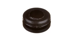 Przepust elastyczny z przegrodą PP6 E01PK-01030100101 /100szt./