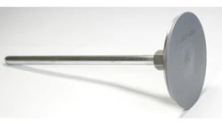 Połączenie uziemiające fi 12mm nierdzewne 73.2 NI /97300205/