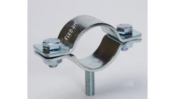 Uchwyt drążka 20-24mm 83.2 OC /98300201/