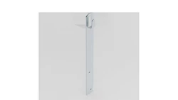 Uchwyt prosty 10.1 PR OC /91000601/