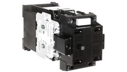 Stycznik mocy 2P DC-3 I 5 32A 2Z 2R 220V DC 3TC4417-0AM4