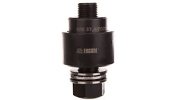 Wycinak NW 37,4/PG29 E06WD-01020110800