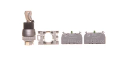 Przycisk pokrętny SP22-SAVA-20.