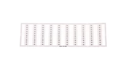 Oznaczniki WMB 10x 31-40 793-605 /5szt./