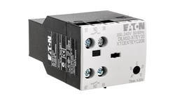 Elektroniczny mod. czas. gwia/trój. DILM32-XTEY20(RAC240) 101448