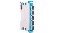 Moduł zasilacza 4 x 24VDC/2A XN-322-4PS-20 178796