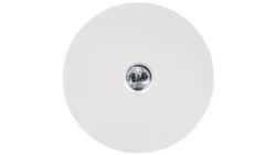 Oprawa AXN IP65 LED 6W 600lm optyka korytarzowa 3h jednozadaniowa AT biała AXNC/6W/B/3/SE/AT/WH