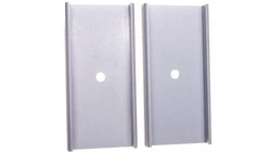 Łącznik nt Sigma led PX4040301