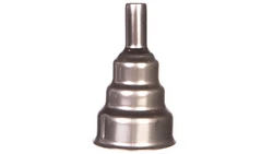 Dysza redukcyjna 9mm D/RED9 070618