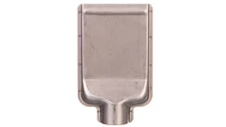 Dysza szerokoszczelinowa 40mm D/SS 074715