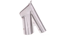 Dysza zgrzewcza z prowadnicą 6mm D/ZGP 070915