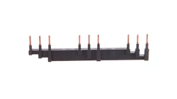 Mostek fazowy 3P 35A widełkowy DILM12-XDSB0/3 240084