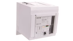 Napęd zdalny do BG3 NZM3-XR220-250DC 259860