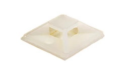 Element mocujący E93S E01EM-01020700200 /100szt./