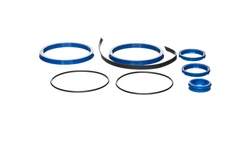 Komplet naprawczy ISO KN D 80 13.016J.KN