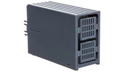 Akces. do 3KD wlk. 3, Standardowa osłona zacisku 6 Szt 3KD9304-6