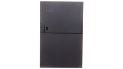 Zasilacz stabilizowany PS307 120/230V AC - 24V DC/10A SIMATIC S7-300 6ES7307-1KA02-0AA0