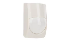 Wewnętrzna czujka PIR 12m kąt 85 9,5-16V DC Optex RXCST