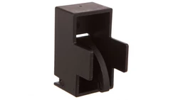 Wkład przycisku do szaf SF/SM NSYINPULS1