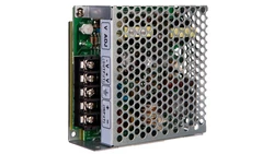 Przetwornica napięcia DC/DC 0,8A 48V / 2,1A 12V 26,4W SD-25C-12