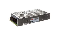 Przetwornica napięcia DC/DC 2,4A 48V / 8,5A 12V 102W SD-100C-12