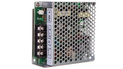 Przetwornica napięcia DC/DC 3,2A 12V / 2,1A 12V 25W SD-25A-12