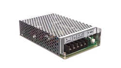 Przetwornica napięcia DC/DC 3A 24V / 4,2A 12V 50,4W SD-50B-12