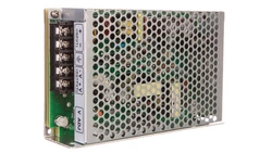 Przetwornica napięcia DC/DC 7A 12V / 4,2A 12V 50W SD-50A-12