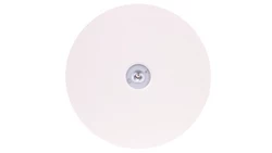 Oprawa awaryjna AXN IP65 LED 6W 590lm (opt. otwarta) 1h jednozadaniowa biała AXNO/6W/B/1/SE/X/WH