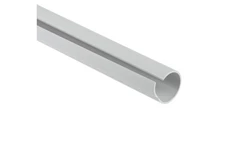 Zestaw obejmujący uchwyty Quick i rurki Quick-Pipe 2954 M32 LGR 2154544 /1kpl./