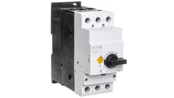Wyłącznik silnikowy PKZM4-16 3P 7,5kW 10-16A 222350
