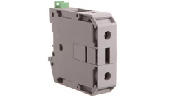 Złączka szynowa 2-przewodowa 70mm2 szara ATEX NSYTRV702 /10 szt./