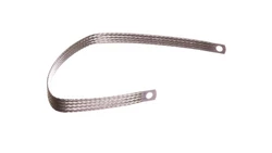 Plecionka MBJ 16-500-8 556940 /10szt./