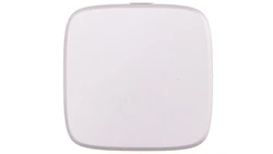 VALENA ALLURE Klawisz aluminium 755007 /10szt./