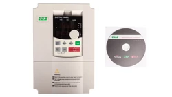 Falownik 5,5kW Uwe=3x400V, Uwy=3x400V/13A FA-3HX055