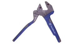 Zaciskarka do wtyczek urządzenia SmartWire-DT SWD4-CRP-1 116025