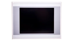 Panel dotykowy 5,7 cali TFT rezystancyjny PLC RS232 MPI/ProfibusDP Ethernet SmartWire-DT XV-102-E8-57TVRC-10 153526