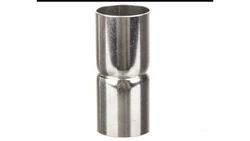 Mufa łącząca do rur M25 SV25 W G 2046856