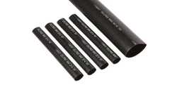 Mufa przelotowa termokurczliwa, SMH4-PL-1 (16-35), 247455