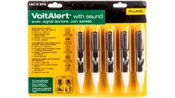 Tester napięcia Fluke 1AC-E1-II-5PK 2433056 /5szt./