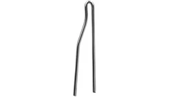 Końcówki do lutownicy transformatorowej 44E005, 3szt.