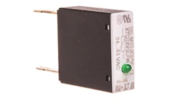 Układ ochronny RC dla styczników 24-48V DILM95-XSPVL48 281224